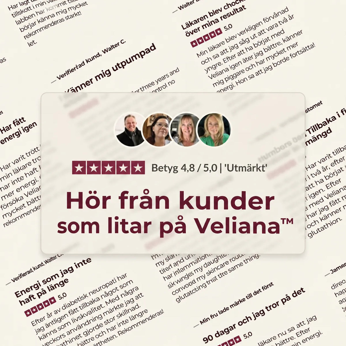 Velianas BeetWise Rödbetsformel